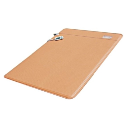 ���ٴ�ǰ���Ȱ�Ƿ�� ������ Ȱ��ź ������Ʈ