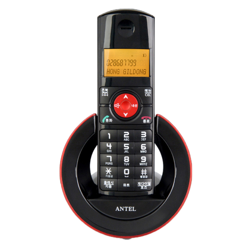 아산이엘티 ASE-101