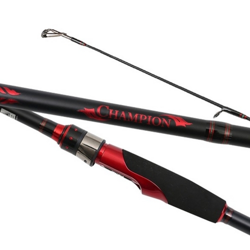 금양 챔피언 (S-762ML)_이미지