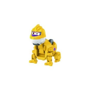 퍼니플럭스 슈퍼윙스 일렉트릭 미니 변신 브라키