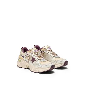 STAR embellishment sneakers GWF00724F007989 T 150065326