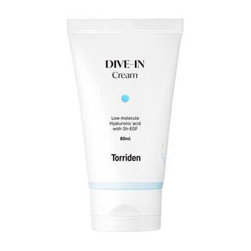 �丮�� ���̺��� ������ ���˷�л� ũ�� 80ml