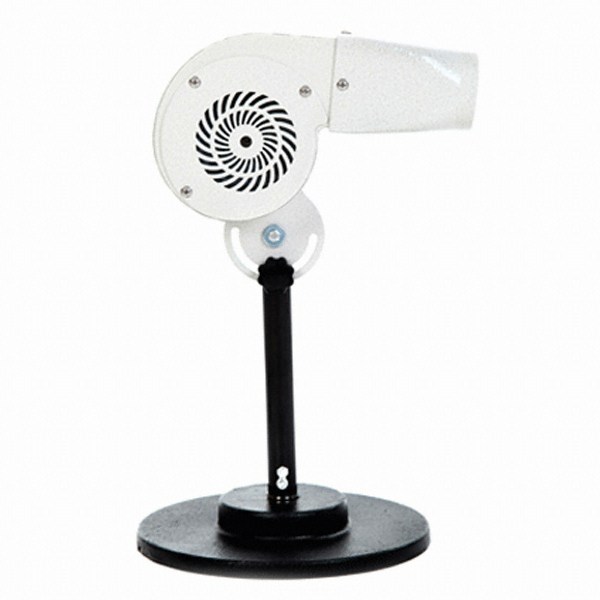 에이플러스 스탠드 펫 드라이어/애견드라이기/에이플러스/강아지_이미지