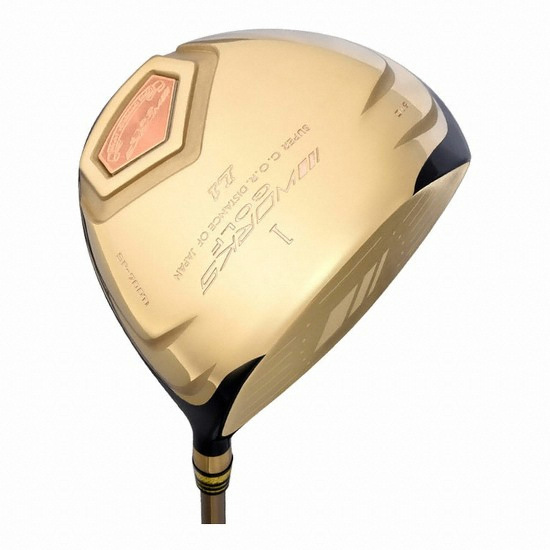 �������� L1-510 ����̹�