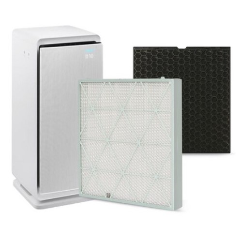 ���̺����� �Ｚ���� ť�� 100 �� ���� CFX-H101D ���ͼ�Ʈ