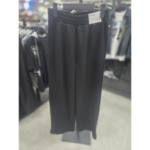 ��Ÿ ������̿��̵����� mq6pu175 076 ���� DG