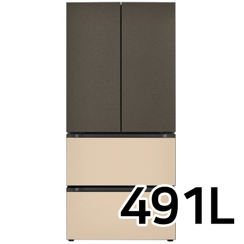 Z491FTS151