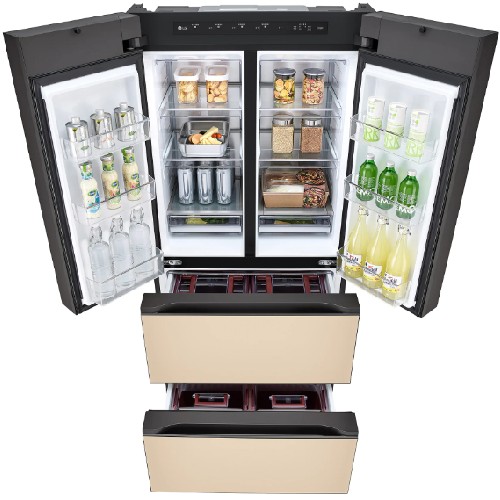 LG���� �������÷��� Z491FTS151