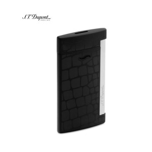 에스티듀퐁 터보 라이터