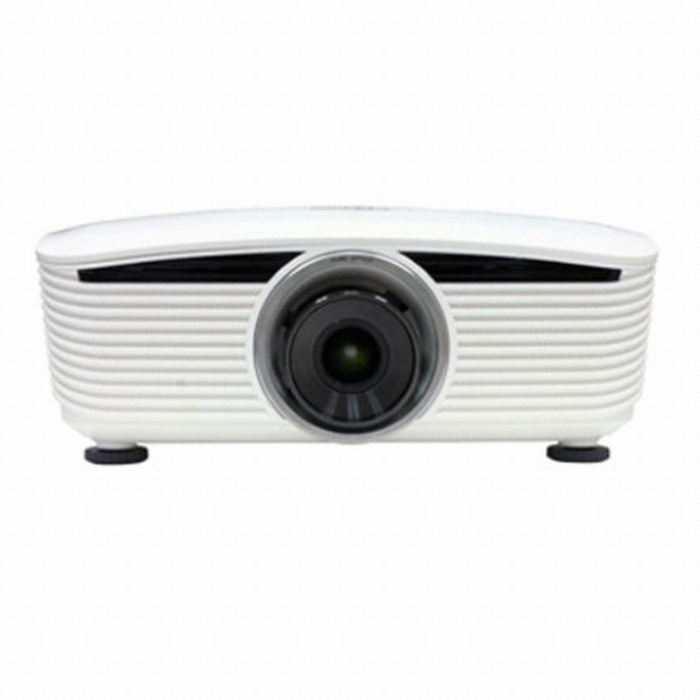 옵토마 EH505 (정품)