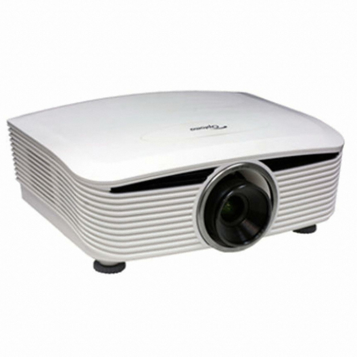 옵토마 EH505 (정품)_이미지