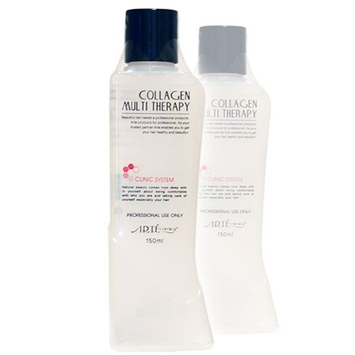 �����ڽ� �Ƹ��� �ݶ�� ��Ƽ�׶��� 150ml