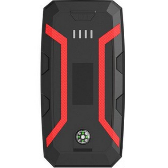 핀흔 12V 스마트 점프스타터_이미지