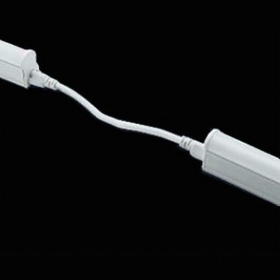 현대QK LED T5 라루체 간접조명 10W_이미지