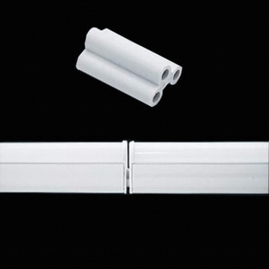 현대QK LED T5 라루체 간접조명 10W_이미지
