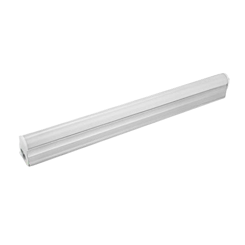 현대QK LED T5 라루체 간접조명 10W_이미지