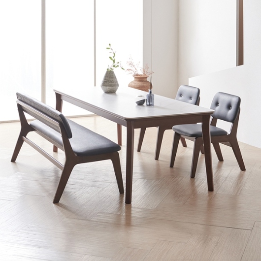 ����۴�ó �Ѷ� ������ �뼼��� ���� ��Ź 1900