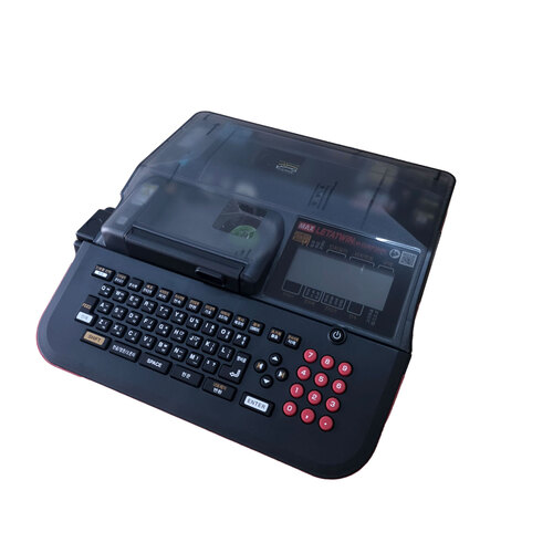 반도엠피에스 LM-550KP3H