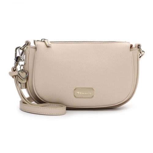 Ÿ�� ���� ris TAS īŸ���� ���� �ڵ�� S ������ ����� ���� ũ�ν��� 497029