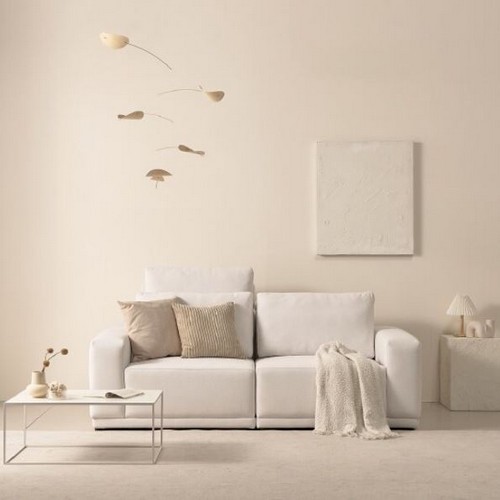 ��ǰ �� �̹���