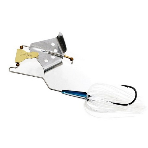 하프루어 버저비터 3/8oz_이미지