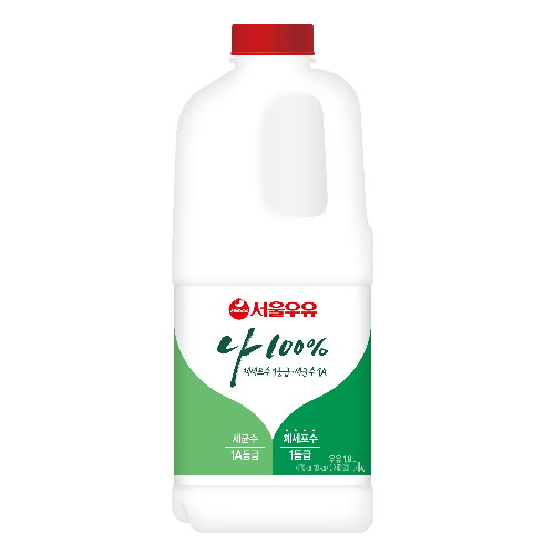 ������� �� 100% 1.8L