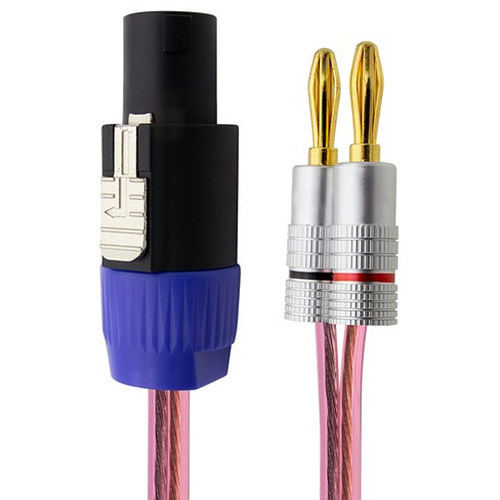 ž���ο���ġ�� ��ž ������ to �ٳ��� 30C ���̺�