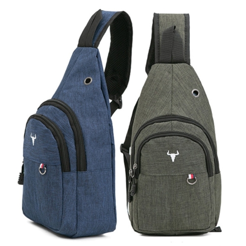 블루마운트 남성 슬링백_MY6109_이미지