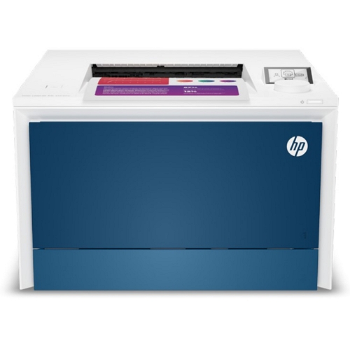 HP 레이저젯 프로 4203DW (기본토너)