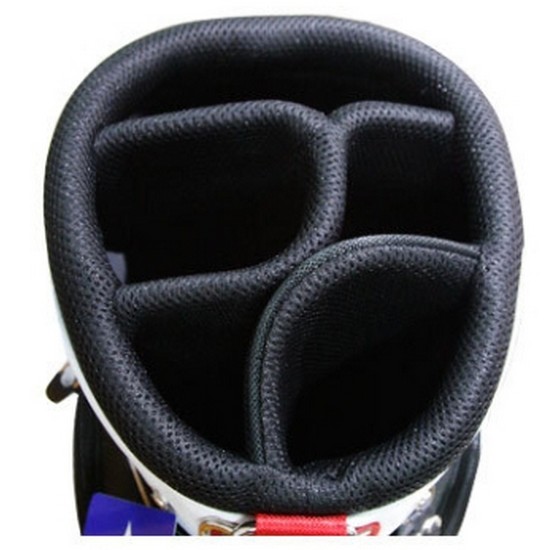 ����� ����Ʈ��Ÿ�� �ؽ�����Ʈ ĳ��� 5LJC200200