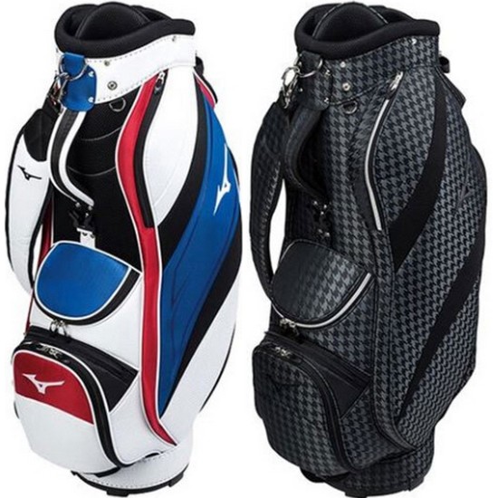 ����� ����Ʈ��Ÿ�� �ؽ�����Ʈ ĳ��� 5LJC200200