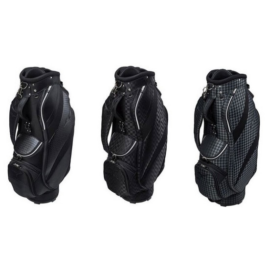 ����� ����Ʈ��Ÿ�� �ؽ�����Ʈ ĳ��� 5LJC200200