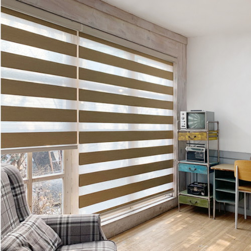 â�Ⱦ� ���� ���� �ϸ� �޺� �����ε�