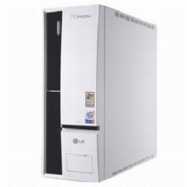 LG전자 엑스피온 X270V-TP501_이미지