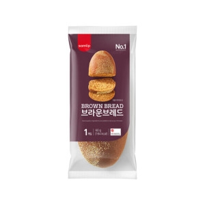 SPC�︳ ���� �극�� 60g
