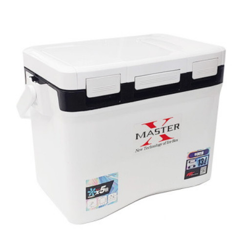 FF 엑스마스터 아이스박스 쿨러