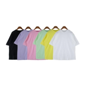 �ż������ͳ��ų� ���븶 ONM ���ڹ���Ƽ 1P ��Ÿ�� ���� �⺻ �ι��� Ƽ�� 27757461