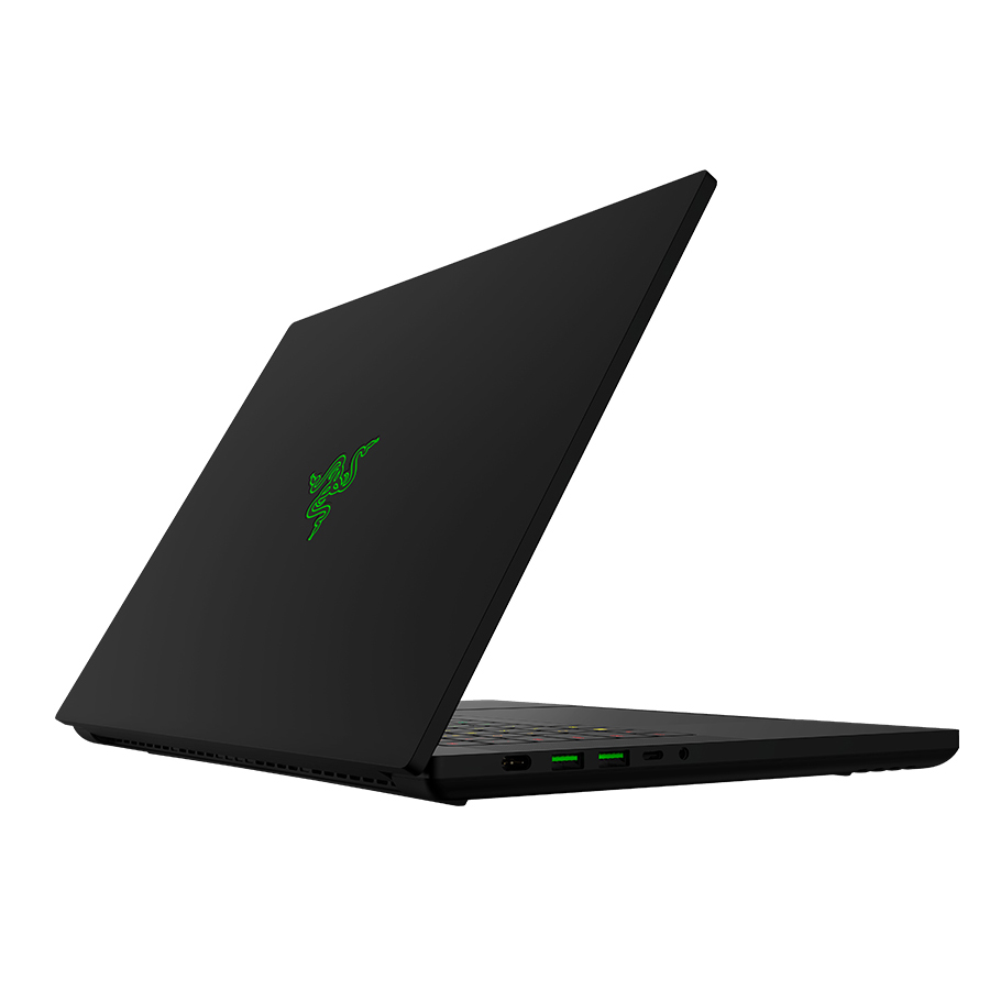 Razer Blade 16 14Gen R4090 4K Dual