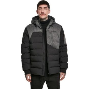 어반 클래식 자켓 재킷 남성 352720