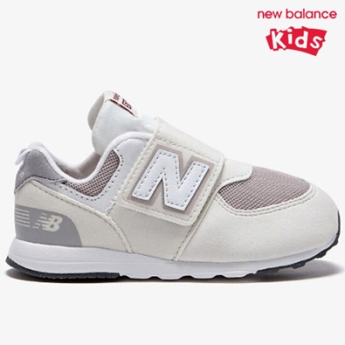 NW574RCD 키즈 운동화 아동화