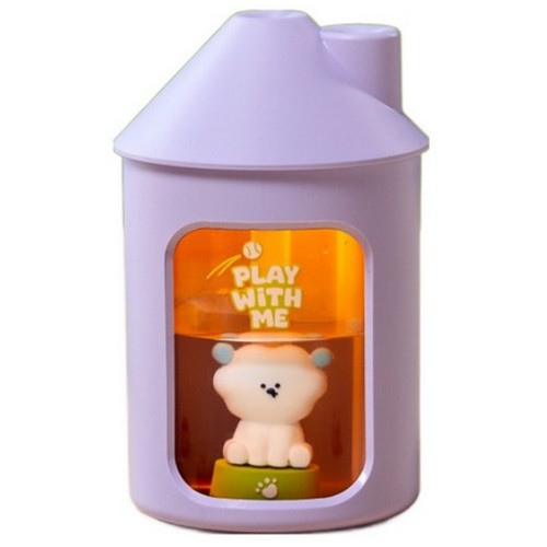 ��ǰ �� �̹���