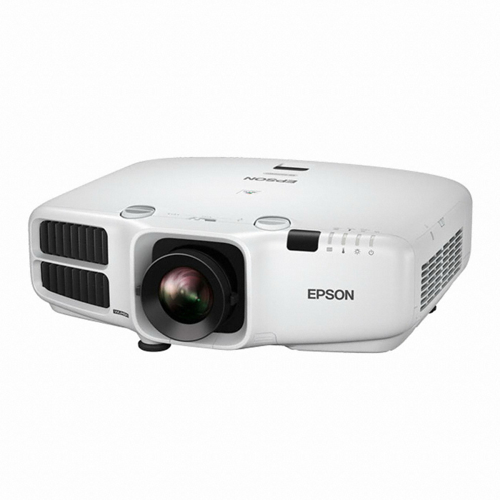 Epson EB-G6070W (정품)