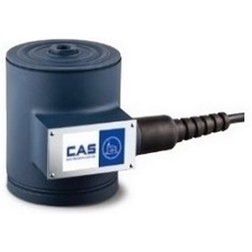 카스 로드셀 CC-100L