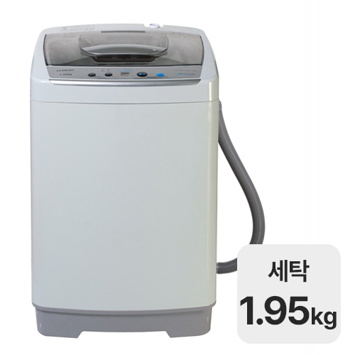 에코웰 에코베이비