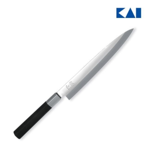 ī�� �ͻ�� ��ù� 210mm / �Ͻĵ� / ȸĮ