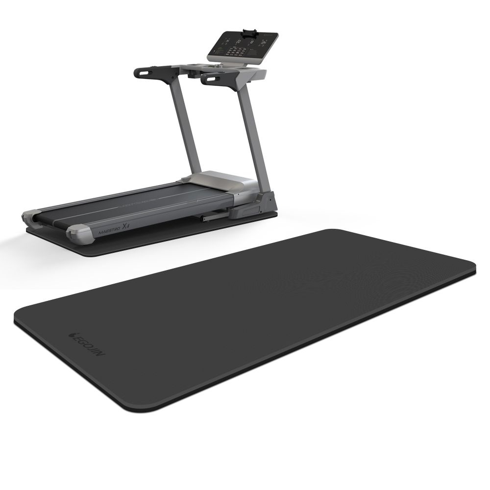 �̰��� �ٴڸ�Ʈ ������ ������� TPE 20T