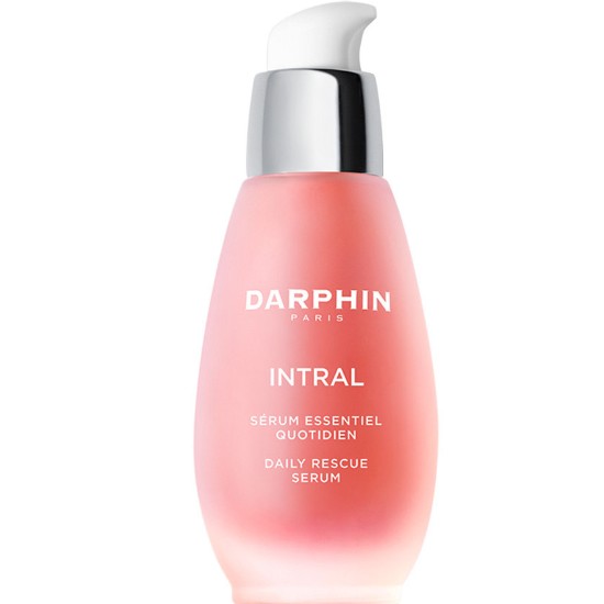 ���� ��Ʈ�� ���ϸ� ����ť ���� 50ml