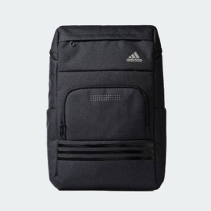 �Ƶ�ٽ� Ʈ����3S ��Ƽ���� AP5831