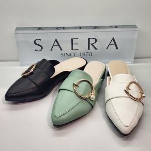 F20P037 테티스 링 블로퍼 2CM