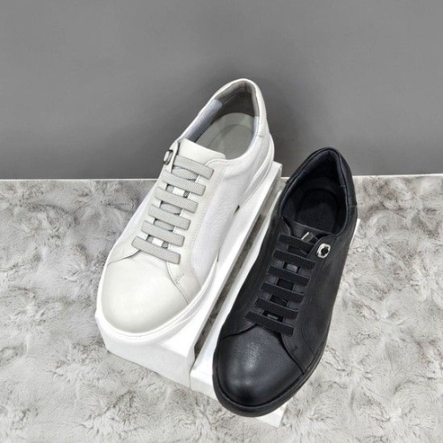 ���� ��� ����Ʈ ����Ŀ�� 32HH40DY09 C-514 C-1218 2DD_JJ